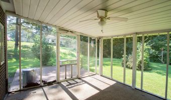 359 BYNUM ACRES Dr, Anniston, AL 36201