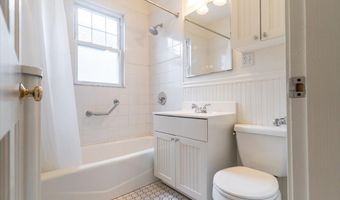 29 Minot 2, Boston, MA 02122
