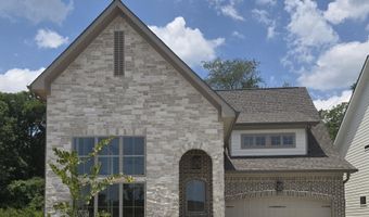 3297 Grassland Cir, Apison, TN 37302