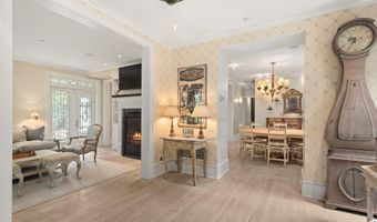 716 W Francis St, Aspen, CO 81611