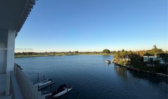 9350 W Bay Harbor Dr 5C, Bay Harbor Islands, FL 33154
