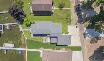 8210 Clarks, Addison, MI 49220