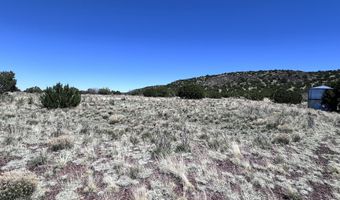 11371 HOWARD MESA Loop 450, Williams, AZ 86046