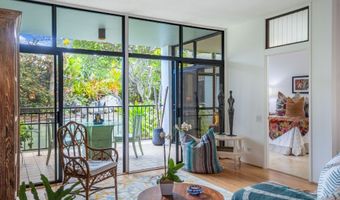 1030 Aoloa Pl 110B, Kailua, HI 96734