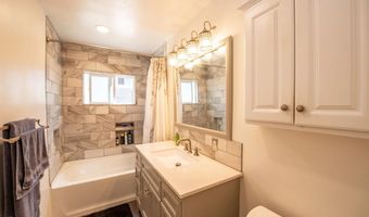 5938 Lauder St, San Diego, CA 92139