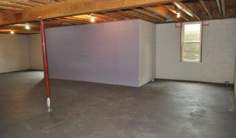 305 Wiebers Ave Unit A, Arcadia, IA 51430