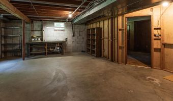 9 FORK SPRING Ct, Baldwin, MD 21013