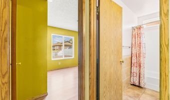 468 Potomac St, Henderson, NV 89015