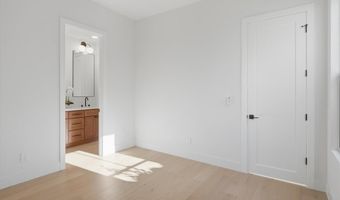3074 Soft Horizon Way, Las Vegas, NV 89135