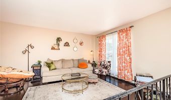 3270 Bayvue Blvd, Arnold, MO 63010