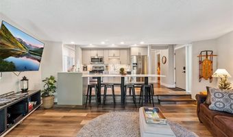 1105 SKI HILL Rd 70, Breckenridge, CO 80424