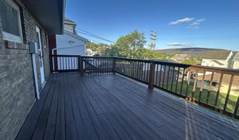 419 21st Ave, Altoona, PA 16601