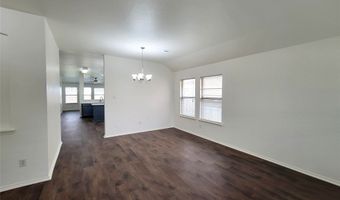2004 Helmoken Falls Dr, Anna, TX 75409