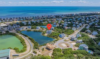 41172 Keel Ct Lot 914, Avon, NC 27915