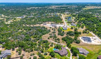 132 Woodview Creek Trl, Aledo, TX 76108