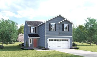 1600 Sunset Rd Plan: Sequoia, Charlotte, NC 28216