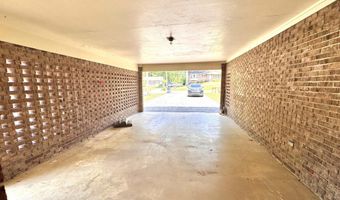 3820 CAFFEY WOODS Rd, Anniston, AL 36207