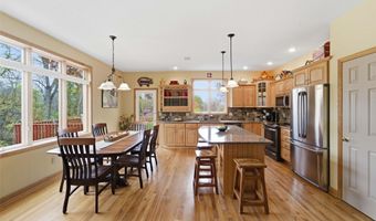 30337 Kasten Ridge Ln, Adel, IA 50003