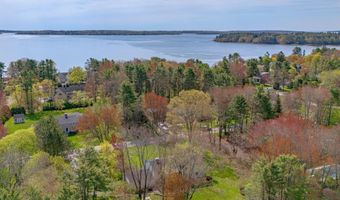 56 Carroll St, Falmouth, ME 04105