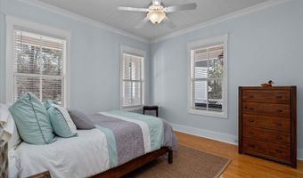 1063 FLEMING LK Ct, Lincolnton, GA 30817