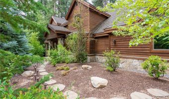 250 Pine Cone Rd, Incline Village, NV 89451