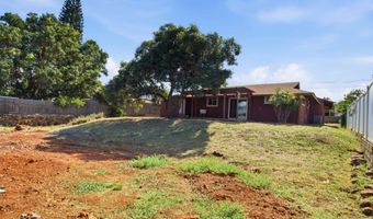 217 Awa Pl, Kihei, HI 96753