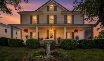 7215 BENEDICT Ave, Benedict, MD 20612
