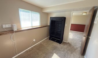 4818 Freedom Ave, Chubbuck, ID 83202