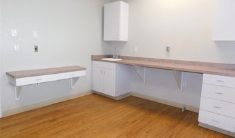 3015 Highway 95 108, Bullhead City, AZ 86442