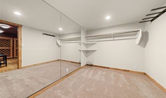 451 Jill Ct, Incline Village, NV 89451