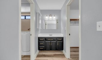 1517 Trolley Way, Carson City, NV 89701