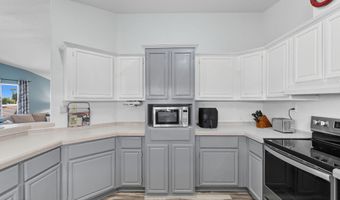 3700 S TOMAHAWK Rd 39, Apache Junction, AZ 85119