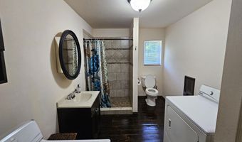 18305 E State Highway 14, Ava, MO 65608