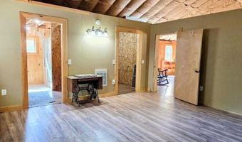 237 Halls Pond Rd, Charlestown, NH 03603