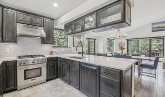 349 PARK FOREST Dr, Breckenridge, CO 80424