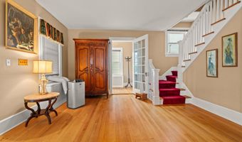 315 Allen Ave, Allenhurst, NJ 07711