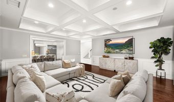 1524 S 3rd Ave, Arcadia, CA 91006