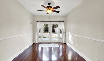 37 Maxwell Rd, Indianapolis, IN 46217