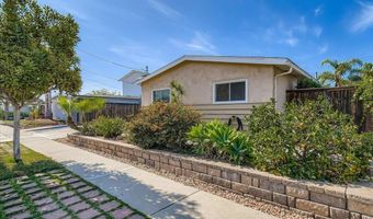 4654 Cheshire St, San Diego, CA 92117