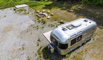 Lynburke Road lot 1 & Lot 2, Burke, VT 05871