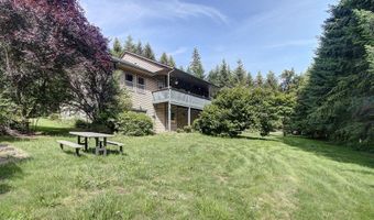 108 FRIDAY Rd, Ariel, WA 98603
