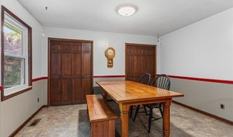 1305 Ridgeway Cir, Athens, TN 37303