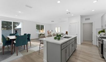 5422 Nuovo Way, Antioch, CA 94531