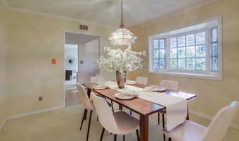 4631 Mission Bell Ln, La Mesa, CA 91941