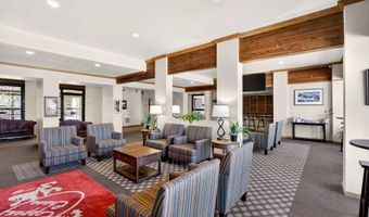 150 W Ridge View St 128, Brian Head, UT 84719