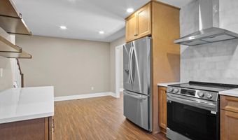 9729 TIMMONSTOWN Rd, Berlin, MD 21811