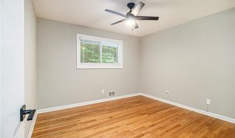 1595 Moncrief Cir, Decatur, GA 30033