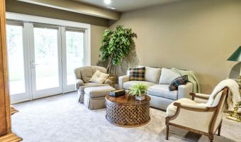 4274 Evergreen Rd 14, Adrian, MI 49221