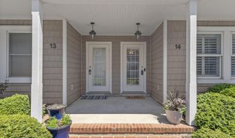 200 2nd Ave 14, Belmar, NJ 07719