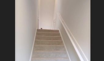 2231 Chattering Lory Ln, Apex, NC 27502